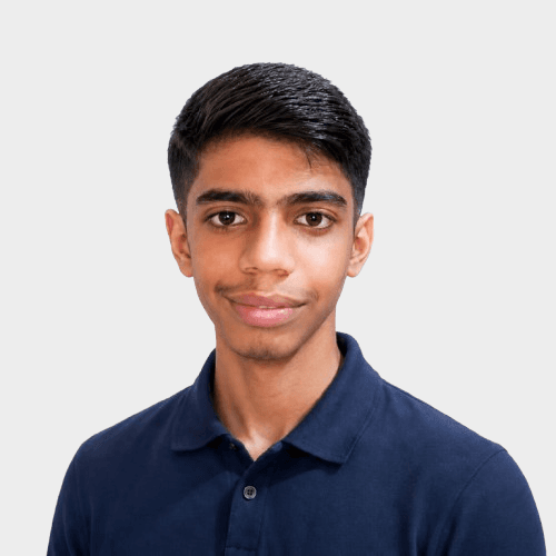 Muhammad Hamza — Full Stack Developer & Product Builder